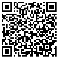QR Code for bitcoin:bitcoin:bitcoin:bitcoin:bitcoin:dash:XumQhosvxwt4r93kpPs6q8mTmef2GPnuTw