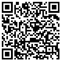 QR Code for bitcoin:bitcoin:bitcoin:bitcoin:bitcoin:dash:XumRA4Rooiy3BgSjqbdimR7qVTdjqRsVpt
