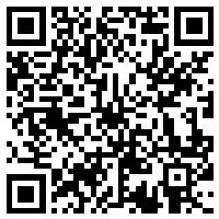 QR Code for bitcoin:bitcoin:bitcoin:bitcoin:bitcoin:dash:XumRNa93mqd3uJtvAw2uvArvTPtT3kEB31