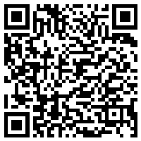 QR Code for bitcoin:bitcoin:bitcoin:bitcoin:bitcoin:dash:XumSCRY9nfZjSkEcGKFmBadcLXM4GSbwgu