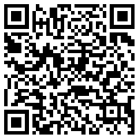 QR Code for bitcoin:bitcoin:bitcoin:bitcoin:bitcoin:dash:XumTmEBnLV8MNtv8qA3kSS2gSXgCSc2ADA