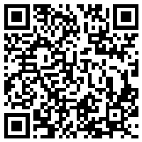 QR Code for bitcoin:bitcoin:bitcoin:bitcoin:bitcoin:dash:XumVanvqGWRFY2ZuPC1YYsaMA5xLLqKS9P