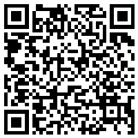 QR Code for bitcoin:bitcoin:bitcoin:bitcoin:bitcoin:dash:XumWHML1jen9v4w3r2YQpB8oJs2UBPUXtT