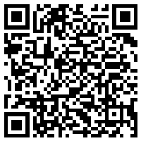 QR Code for bitcoin:bitcoin:bitcoin:bitcoin:bitcoin:dash:XumXFxvP1mxpcc2wLvz3FDFNT5fc27wSnf