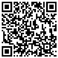 QR Code for bitcoin:bitcoin:bitcoin:bitcoin:bitcoin:dash:XumYBBfWAYmkia2FfRjcsorKCbVhewfXAL