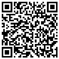 QR Code for bitcoin:bitcoin:bitcoin:bitcoin:bitcoin:dash:XumYFCYuUuoh8RonTy1Vw9WbRwSWLLag7W