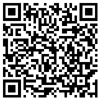QR Code for bitcoin:bitcoin:bitcoin:bitcoin:bitcoin:dash:XumYVfC8Eeck1n29KJAaXL4ucHzg8zu2fe