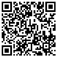 QR Code for bitcoin:bitcoin:bitcoin:bitcoin:bitcoin:dash:XumZ9N1sh1Pw3yRMDFSNTtUUdrKxAkxCih