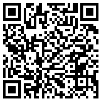 QR Code for bitcoin:bitcoin:bitcoin:bitcoin:bitcoin:dash:XumZWZfHSwt8UEdfB7Vu4KxHf5mLnKGevS