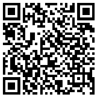 QR Code for bitcoin:bitcoin:bitcoin:bitcoin:bitcoin:dash:XumZkotVBisBubfbyCvPi3kmh3YcxyXfRX