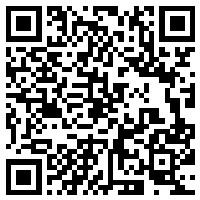 QR Code for bitcoin:bitcoin:bitcoin:bitcoin:bitcoin:dash:XumbS6JHCdHCmF2qtKDAMTBujwLRKTBbGh