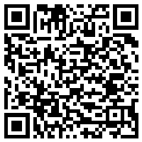 QR Code for bitcoin:bitcoin:bitcoin:bitcoin:bitcoin:dash:XumcLm9EdZReFPL8fsKikHgo8iHSZgBP4N