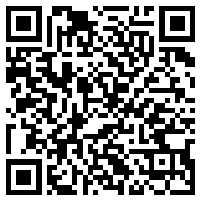 QR Code for bitcoin:bitcoin:bitcoin:bitcoin:bitcoin:dash:Xumd15nfYri8RGxiSAdJP1u9GeGo7edw2U