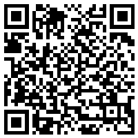 QR Code for bitcoin:bitcoin:bitcoin:bitcoin:bitcoin:dash:XumeaXBvNPCngf3XajAE8bAHDABADMq5Vk