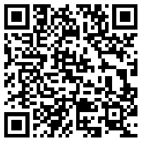 QR Code for bitcoin:bitcoin:bitcoin:bitcoin:bitcoin:dash:XumgGeRqRMP8VtFUpcB2d6qWek2VugWSwB