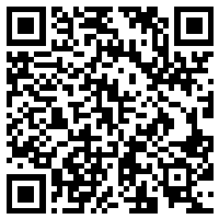 QR Code for bitcoin:bitcoin:bitcoin:bitcoin:bitcoin:dash:XumgqkFtVinSj64zUk4EEgu4xUaDig3AVf