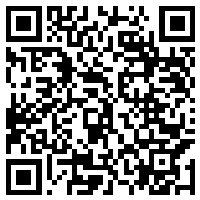QR Code for bitcoin:bitcoin:bitcoin:bitcoin:bitcoin:dash:XumhKM21dNB3dbCmZkCTRG9bcTTVAQWckR
