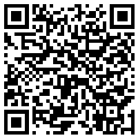 QR Code for bitcoin:bitcoin:bitcoin:bitcoin:bitcoin:dash:XummCJQ78pqaxRTmJCWFDyUiM4ac7g34Xx