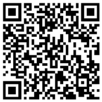 QR Code for bitcoin:bitcoin:bitcoin:bitcoin:bitcoin:dash:XummYPJYN4JJeoXFMF4NUCkrenitPCh3b7