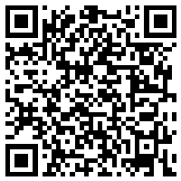 QR Code for bitcoin:bitcoin:bitcoin:bitcoin:bitcoin:dash:Xumnc5SFdQLuRM1r5bwdGLJSwLiG5eJHLa