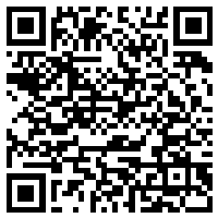 QR Code for bitcoin:bitcoin:bitcoin:bitcoin:bitcoin:dash:XumniKkYmYC345C4G86a7qid2tztwYUSW7