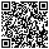 QR Code for bitcoin:bitcoin:bitcoin:bitcoin:bitcoin:dash:XumnxoDb8Nf2FXcmK2gNo27JDs6dQo1jV3