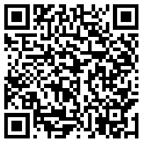 QR Code for bitcoin:bitcoin:bitcoin:bitcoin:bitcoin:dash:XumoHPmRaqSn53DvZCvKuF2nStXrLc939c