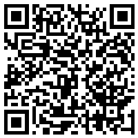 QR Code for bitcoin:bitcoin:bitcoin:bitcoin:bitcoin:dash:XumpboftGripMzosBEkhQGSysoPj4VekkX