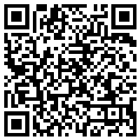 QR Code for bitcoin:bitcoin:bitcoin:bitcoin:bitcoin:dash:XumrbBToWSbfVMhJDan4nERweN5LGwSgDh