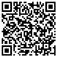 QR Code for bitcoin:bitcoin:bitcoin:bitcoin:bitcoin:dash:XumrdbXjraWHicoqET3PCB1wWLpGRbtpc9