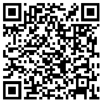 QR Code for bitcoin:bitcoin:bitcoin:bitcoin:bitcoin:dash:XumsBgP7fkuy142CtfQryYQuZwjFWYXYrd
