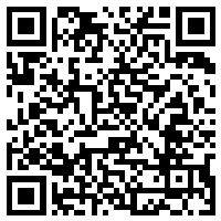 QR Code for bitcoin:bitcoin:bitcoin:bitcoin:bitcoin:dash:XumsEBXU9ezjsFwH4iCpRZf97NWgcoyWPL