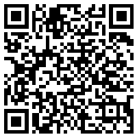 QR Code for bitcoin:bitcoin:bitcoin:bitcoin:bitcoin:dash:Xumt6vKti6oo7dmNTLABbBBWGwSKbZ5btK