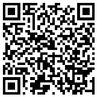 QR Code for bitcoin:bitcoin:bitcoin:bitcoin:bitcoin:dash:XumtgSoRbHmVHypWhyoGcWdezo9SNcPpFE