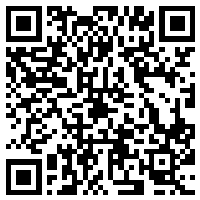 QR Code for bitcoin:bitcoin:bitcoin:bitcoin:bitcoin:dash:Xumtyg2cQjFVS2MUTifEd4oXhUKQfn6kAX
