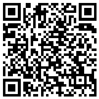 QR Code for bitcoin:bitcoin:bitcoin:bitcoin:bitcoin:dash:XumuHSPMH4BBg5cPmGHTJ2iWeqR1WoCtf2