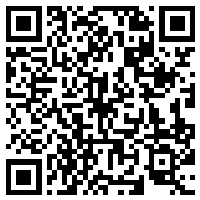 QR Code for bitcoin:bitcoin:bitcoin:bitcoin:bitcoin:dash:XumuPvmybed8FjYR31XEw43HaFXac2Cnnw