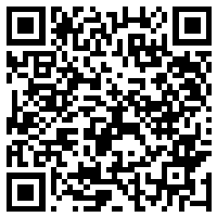 QR Code for bitcoin:bitcoin:bitcoin:bitcoin:bitcoin:dash:XumwHMMbKmu4kPKxt51FJr96MoQYpYYqtp