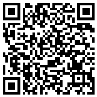 QR Code for bitcoin:bitcoin:bitcoin:bitcoin:bitcoin:dash:XumyX7YkTYtHF4thPWrZfRpMMdAvrmgKrt