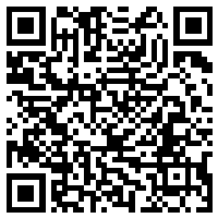 QR Code for bitcoin:bitcoin:bitcoin:bitcoin:bitcoin:dash:XumyeDJMy1Pyx1VcgUNFfjBVL97wsfvVNR