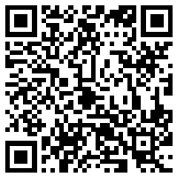 QR Code for bitcoin:bitcoin:bitcoin:bitcoin:bitcoin:dash:XumyiyD24m5fsSaeFaWKQGLfZA7fVxdG9L