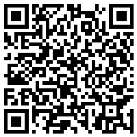 QR Code for bitcoin:bitcoin:bitcoin:bitcoin:bitcoin:dash:Xun1HvdVhwQhemioEmtyQKytCMoYYdxCtD