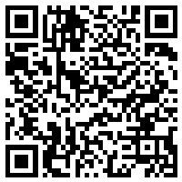 QR Code for bitcoin:bitcoin:bitcoin:bitcoin:bitcoin:dash:Xun1obB8PW4vaLykFiQM4gPCijxLUjwWGe