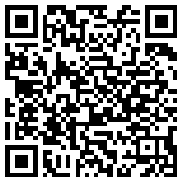 QR Code for bitcoin:bitcoin:bitcoin:bitcoin:bitcoin:dash:Xun2j6FFaYMPC8DoiaqBexBamamfsfwdcx