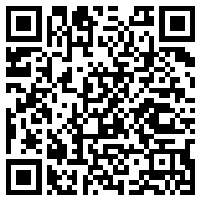 QR Code for bitcoin:bitcoin:bitcoin:bitcoin:bitcoin:dash:Xun34trMmhE5TP4KrTYtw1F4eFGnm8TDXH