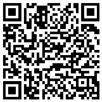 QR Code for bitcoin:bitcoin:bitcoin:bitcoin:bitcoin:dash:Xun39fDz4JD5oHZGsA8LSrNzSFCdTvrafm