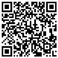 QR Code for bitcoin:bitcoin:bitcoin:bitcoin:bitcoin:dash:Xun3bUGPPDbsSECJ6oaefJx1EGsR3PVPiB
