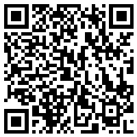 QR Code for bitcoin:bitcoin:bitcoin:bitcoin:bitcoin:dash:Xun49d5kPEEAjm5TRhvYM8HCJsjR8gokVj