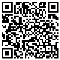 QR Code for bitcoin:bitcoin:bitcoin:bitcoin:bitcoin:dash:Xun4AqEpEAmBaSq2ry8rfpWiGo3dr4SRGG