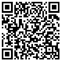 QR Code for bitcoin:bitcoin:bitcoin:bitcoin:bitcoin:dash:Xun5L9FFyixejkQBB7YLw341yu4jWLgpuR